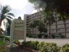 Carlos Pointe Condo Fort Myers Beach Condo, Direct View of Fort Myers Beach
