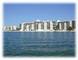 Carlos Pointe Condo Fort Myers Beach Condo, Direct View of Fort Myers Beach