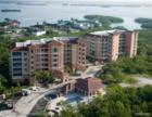 Estero Bayside Pointe Condo Fort Myers Beach Condo, Direct View of Fort Myers Beach Bac- Bay and Walking distance to Fort Myers BEach White sandy beached