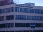 University of Baltimore
      
      
      HomeRome.com