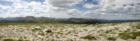 Rocky Mountain Panorama