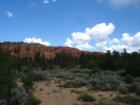 Bryce Canyon
