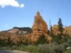 Bryce Canyon