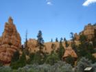 Bryce Canyon