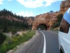 Bryce Canyon