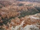 Bryce Canyon