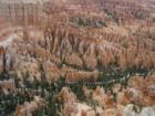 Bryce Canyon