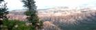 Bryce Canyon
