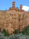 Bryce Canyon