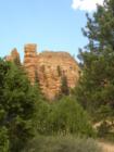 Bryce Canyon