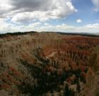 Bryce Canyon