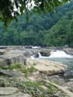 Valley Falls