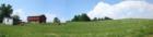 Wickwire Road
