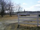 Slope Brook Farm is a very active farm in Colts Neck and thrives on the area's agriculture.
