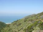 La Jolla Canyon