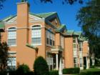 Condos