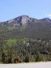 Rocky Mountain National Park