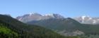 Rocky Mountain National Park