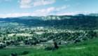 Simi Valley looking perfect.
