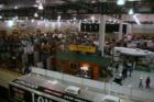 The Iowa Deer Classic.  The premier deer hunting event.