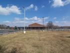 The Catena School is located on Burlington Road in Freehold Township.  Call CENTURY 21 Showcase toll free 866-RELO-C21 for more information on the Freehold schools.