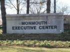 Monmouth Executive Center offers Class A office space and is on the outskirts of Freehold Township.  CENTURY 21 Showcase also handles commercial real estate.