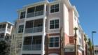 Fort Myers Pre-Construction Condo Majestic Palms New Construction Condo 