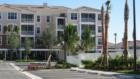 Fort Myers Pre-Construction Condo Majestic Palms New Construction Condo 