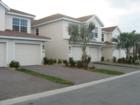 Fort Myers Pre-Construction Condo Majestic Palms New Construction Condo 