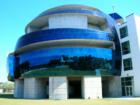 MOSI  (Museum of Science & Industry