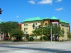 USF