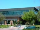 USF College of Business Administration