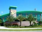 USF