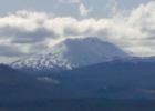 Mt. Bachelor taken from Awbrey Butte