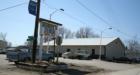 Henry's Diner - Nothin Finer in Crescent Iowa.