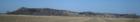 The Loess Hills outside of Crescent Iowa