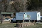 Loess Hills Woodworks Crescent Iowa