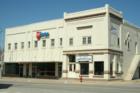 Missouri Valley Real Estate Office - NP Dodge Real Estate