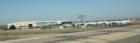 Carry On Trailer Plant Missouri Valley Iowa