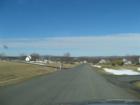 Homes in Hamilton Virginia.  Real estate in Western Loudoun County, VA.  Copyright 2007 Lenn Harley