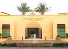 RSM Civic Plaza