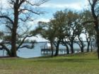 Hampstead, NC Intrcoastal Waterway Dock