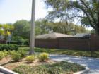 Brookside is a lovely neighborhood centrally located in Clearwater. Short commute to Tampa or St Pete. 