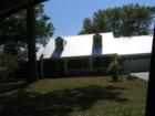 Kent Place is one of Clearwater's Best Kept Secrets - hidden between Belcher and US 19. If you want homes with acreage this is a unique find 