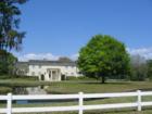 Kent Place - Luxury Clearwater homes with the finest ammenities - tennis courts, many back into Allen's Creek. 
