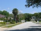 Belchery Springs has newer homes and is a one-street cul-de-sac with some lovely Cleawater homes. 