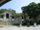 When it comes to Luxury Homes in Clearwater we have anything but cookie-cutter -