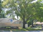 Wedgewood is a lovely Clearwater deed restricted  neighborhood with quiet streets and spacious homes.