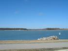 Lake Andrea