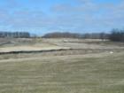 Phase II in Village Green